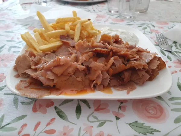 Bild von undefined