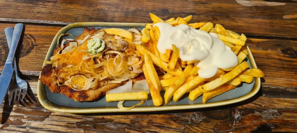 Bild von undefined