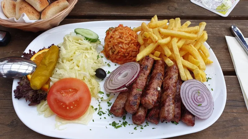 Bild von undefined
