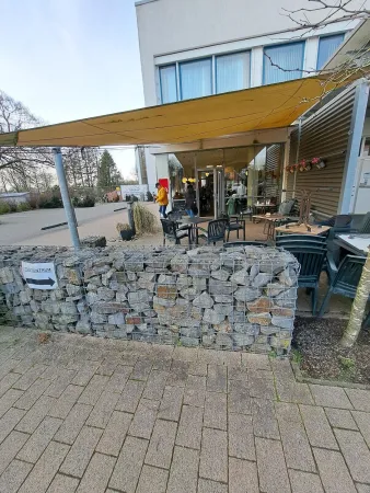 Bild von udo harms