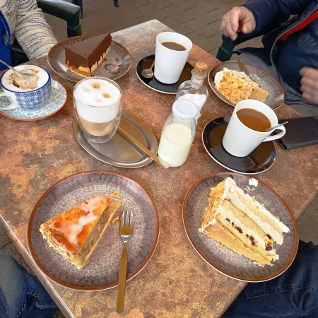 Bild von Weert Franzen