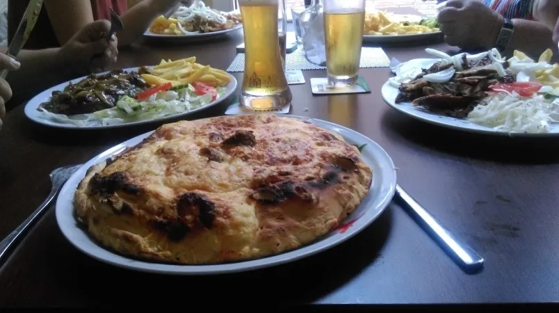 Bild von undefined