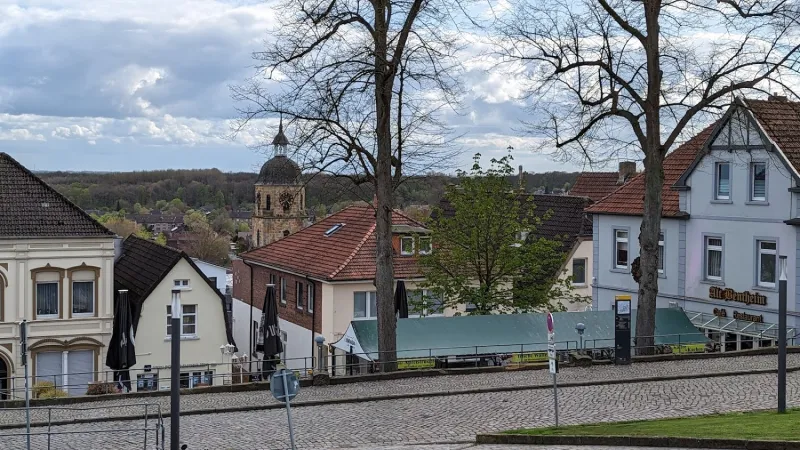 Bild von undefined