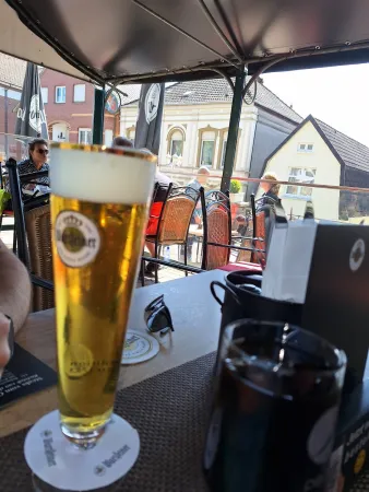 Bild von undefined
