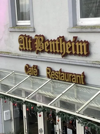 Bild von undefined