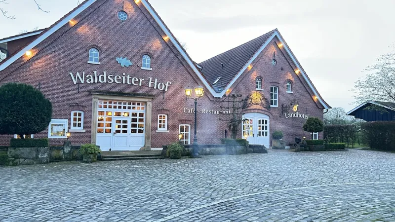 Bild von Thomas H.