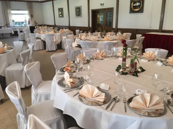Bild von Landgasthaus Niermann
