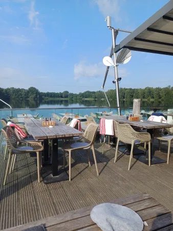 Bild von undefined