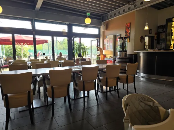 Bild von Bas Hoogstraten