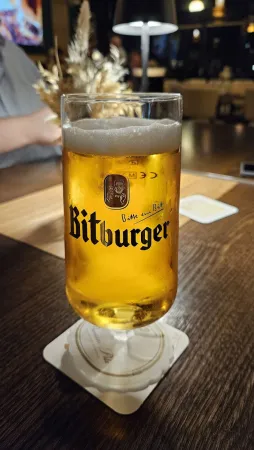 Bild von Bengt Frantz
