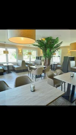 Bild von Lucas Restaurant Pizzeria