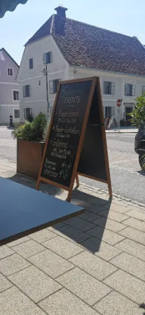 Bild von Der Schrenk - Wirtshaus