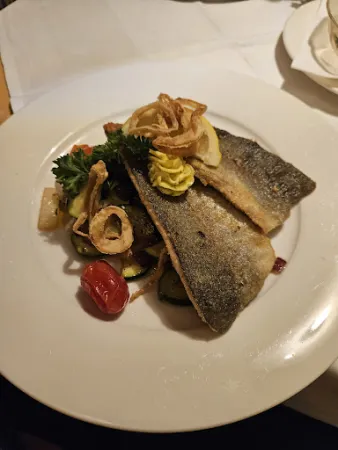 Bild von Gasthaus Strobl