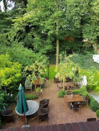 Bild von undefined