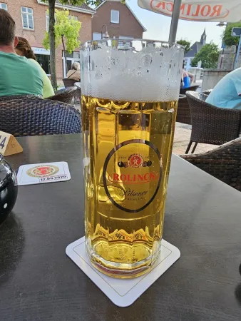 Bild von undefined