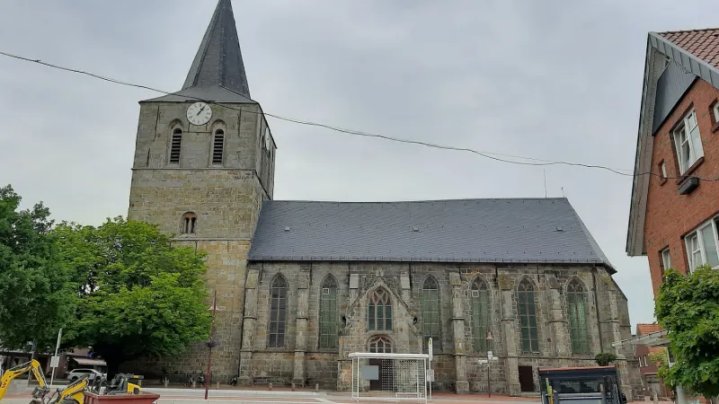 Bild von undefined