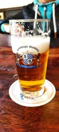 Bild von Gerrit Guldenhemel