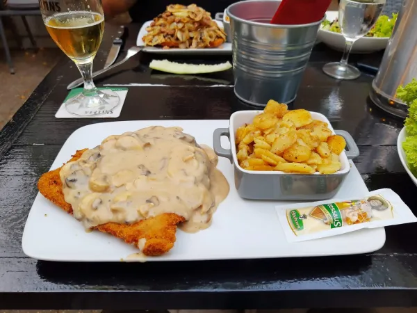 Bild von undefined