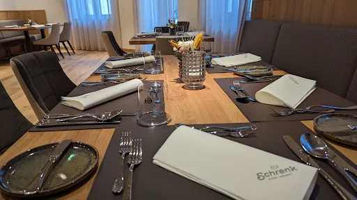 Bild von Der Schrenk - Wirtshaus
