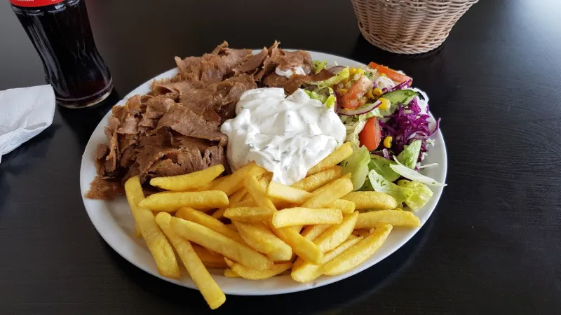Bild von undefined