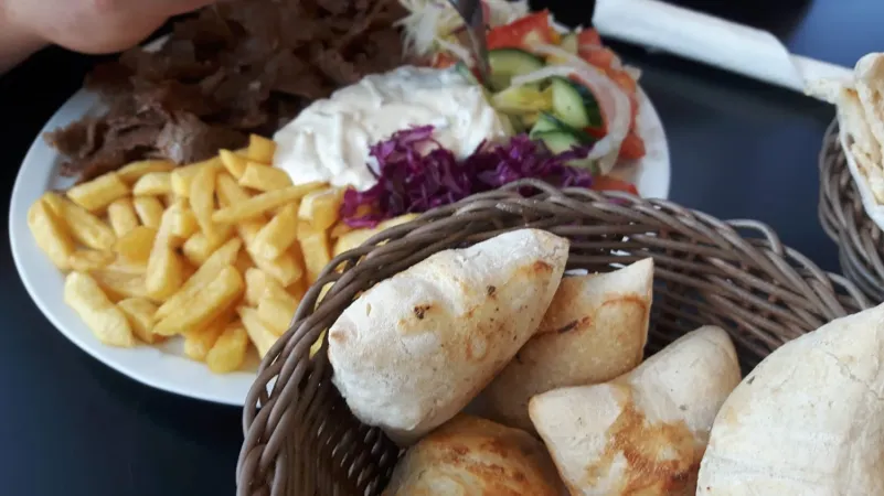 Bild von undefined