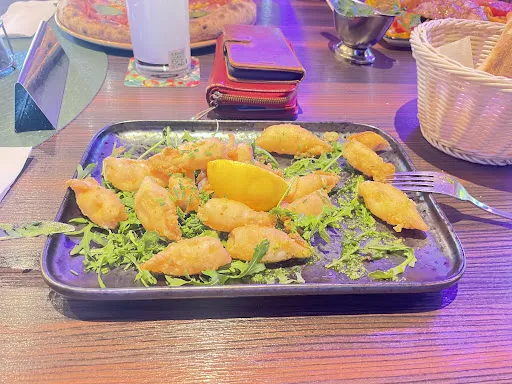 Bild von Tasty Restaurant Gleisdorf
