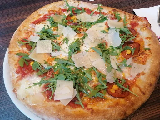 Bild von Tasty Restaurant Gleisdorf