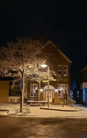 Bild von Michaela Bosmann