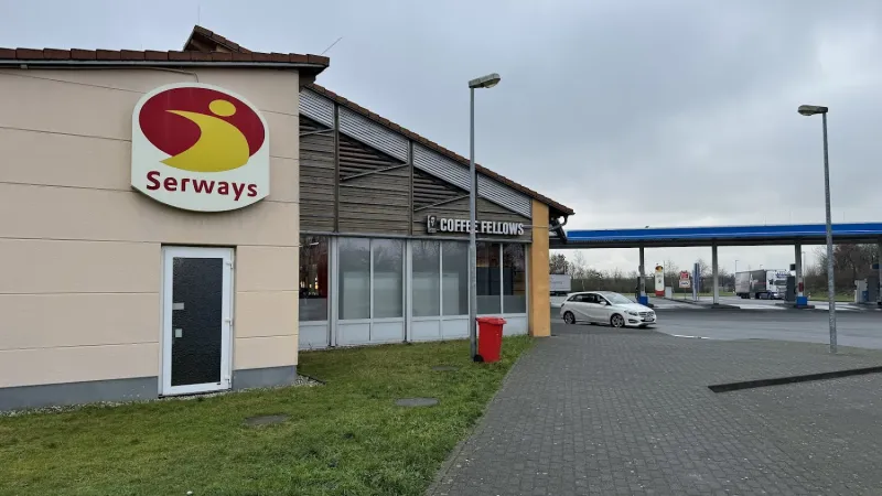 Bild von undefined