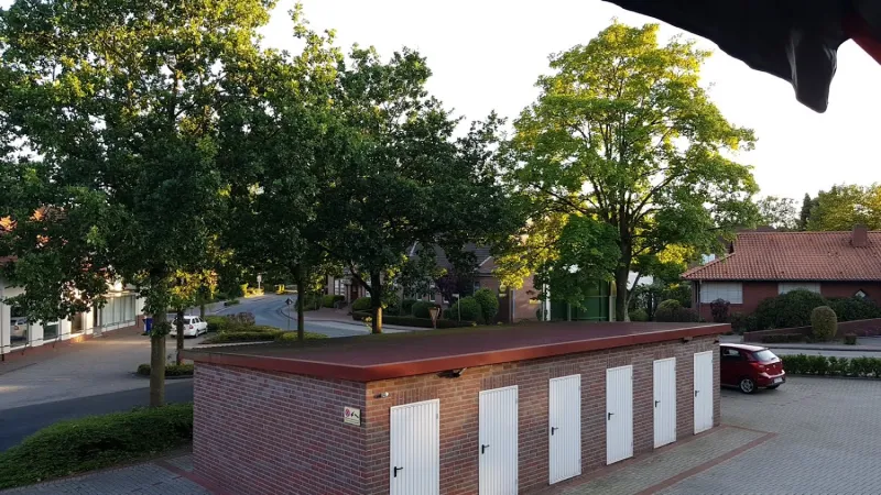 Bild von undefined