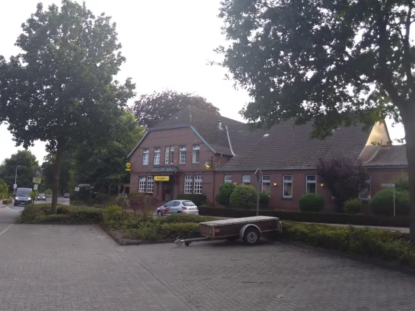Bild von undefined