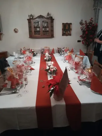 Bild von undefined