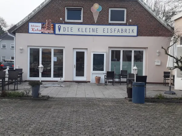 Bild von undefined