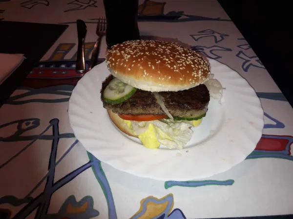Bild von undefined