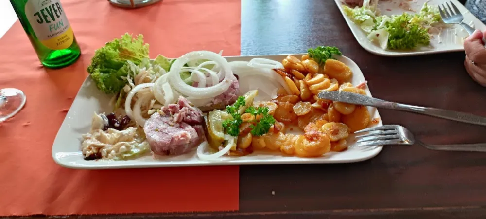Bild von undefined