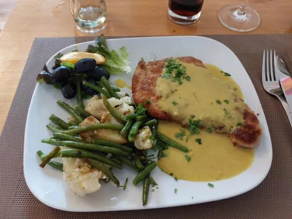 Bild von Astrid Schaffgans