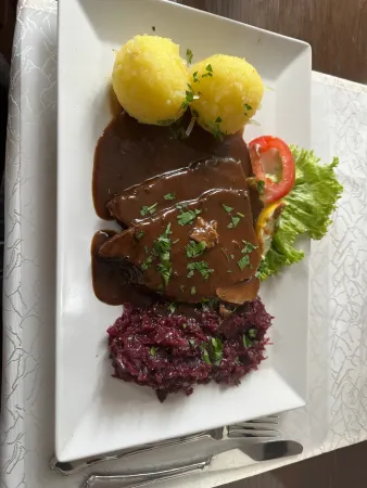 Bild von undefined