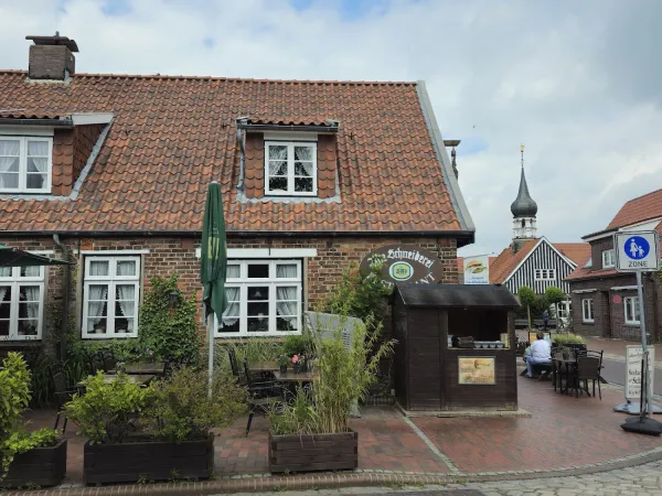 Bild von undefined