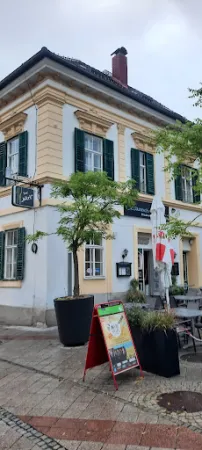 Bild von Kirchtavern Gleisdorf