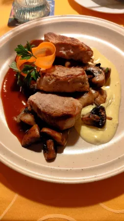 Bild von Heiko