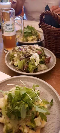 Bild von Kirchtavern Gleisdorf