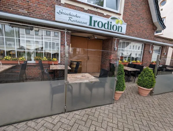 Bild von undefined