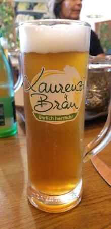 Bild von Kirchtavern Gleisdorf