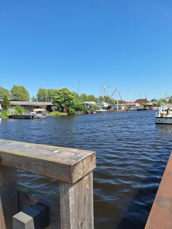 Bild von undefined