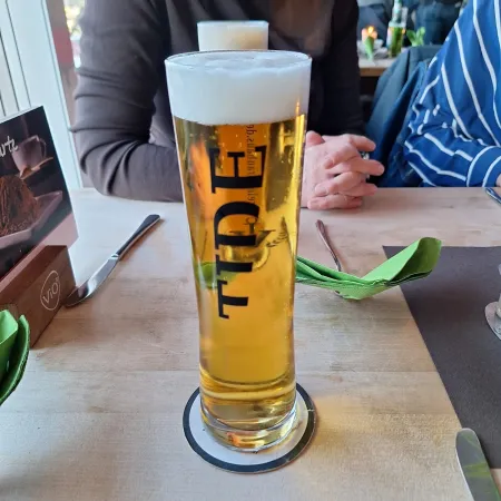 Bild von undefined