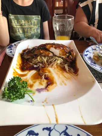 Bild von JOY Restaurant