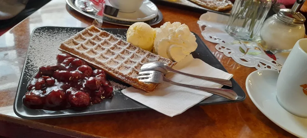 Bild von Claudia Fiedler
