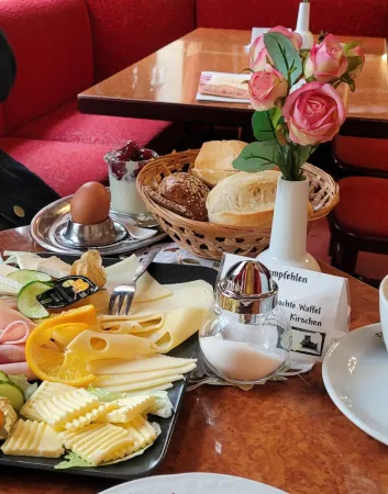 Bild von Katja Voigt