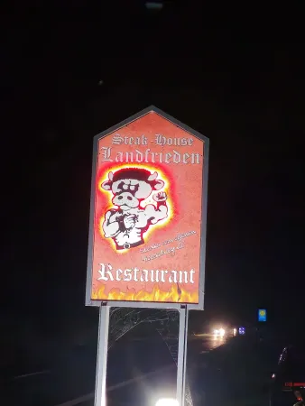 Bild von undefined