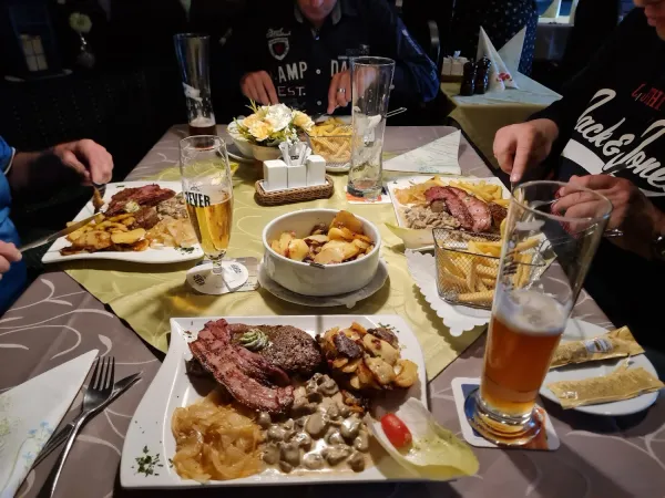 Bild von undefined